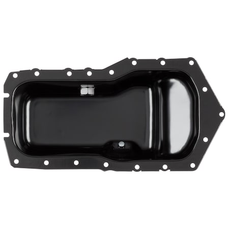 Atp Engine Oil Pan, 103106 103106